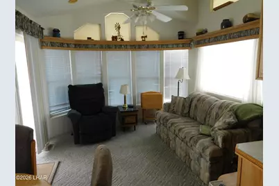 46628 E Highway 60 #40, Salome, AZ 85348 - Photo 9