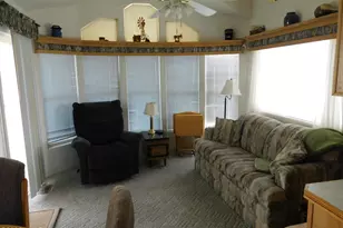 46628 E Hwy 60, Salome, AZ 85348 - Photo 9
