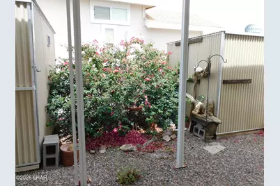 46628 E Highway 60 #40, Salome, AZ 85348 - Photo 27