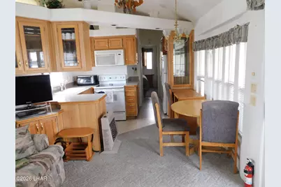 46628 E Highway 60 #40, Salome, AZ 85348 - Photo 13
