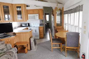 46628 E Hwy 60, Salome, AZ 85348 - Photo 13