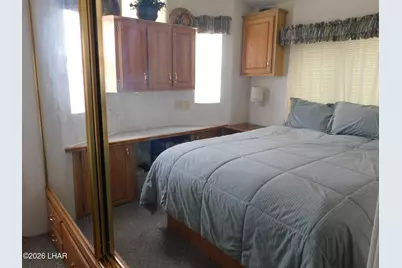 46628 E Highway 60 #40, Salome, AZ 85348 - Photo 21