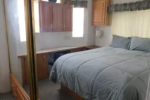 46628 E Hwy 60, Salome, AZ 85348 - Photo 21