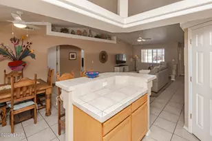 2490 Huntington Dr, Lake Havasu City, AZ 86403 - Photo 19
