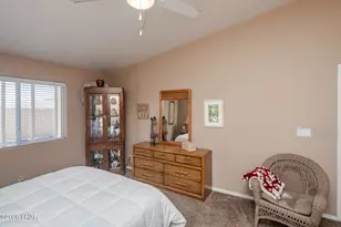 2490 Huntington Dr, Lake Havasu City, AZ 86403 - Photo 23