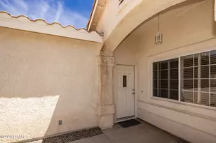 2490 Huntington Dr, Lake Havasu City, AZ 86403 - Photo 7