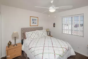 2490 Huntington Dr, Lake Havasu City, AZ 86403 - Photo 29