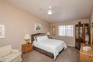 2490 Huntington Dr, Lake Havasu City, AZ 86403 - Photo 21