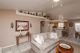 2490 Huntington Dr, Lake Havasu City, AZ 86403 - Photo 11