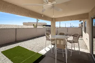 2490 Huntington Dr, Lake Havasu City, AZ 86403 - Photo 35
