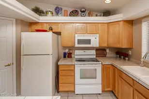 2490 Huntington Dr, Lake Havasu City, AZ 86403 - Photo 17