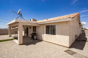2490 Huntington Dr, Lake Havasu City, AZ 86403 - Photo 37