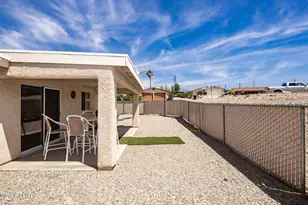 2490 Huntington Dr, Lake Havasu City, AZ 86403 - Photo 41