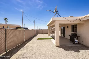 2490 Huntington Dr, Lake Havasu City, AZ 86403 - Photo 39