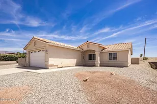 2490 Huntington Dr, Lake Havasu City, AZ 86403 - Photo 5