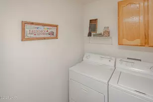 2490 Huntington Dr, Lake Havasu City, AZ 86403 - Photo 31
