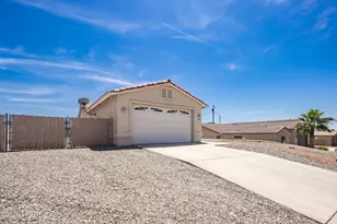 2490 Huntington Dr, Lake Havasu City, AZ 86403 - Photo 3