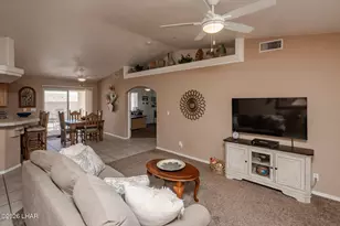 2490 Huntington Dr, Lake Havasu City, AZ 86403 - Photo 13