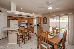 2490 Huntington Dr, Lake Havasu City, AZ 86403 - Photo 15