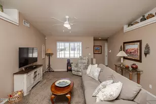 2490 Huntington Dr, Lake Havasu City, AZ 86403 - Photo 9