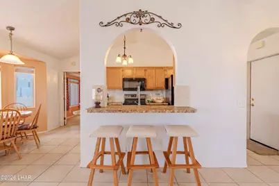 2545 Hacienda Dr, Lake Havasu City, AZ 86403 - Photo 13