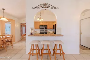 2545 Hacienda Dr, Lake Havasu City, AZ 86403 - Photo 13