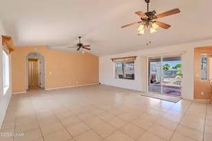 2545 Hacienda Dr, Lake Havasu City, AZ 86403 - Photo 7