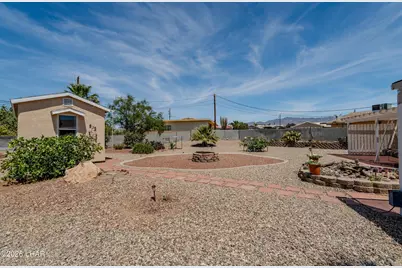 2545 Hacienda Dr, Lake Havasu City, AZ 86403 - Photo 31