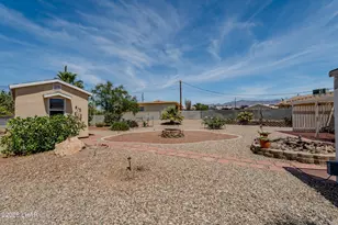 2545 Hacienda Dr, Lake Havasu City, AZ 86403 - Photo 31