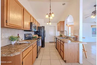 2545 Hacienda Dr, Lake Havasu City, AZ 86403 - Photo 15