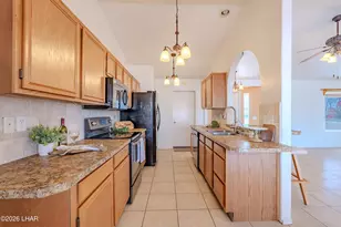2545 Hacienda Dr, Lake Havasu City, AZ 86403 - Photo 15