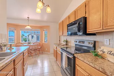 2545 Hacienda Dr, Lake Havasu City, AZ 86403 - Photo 17
