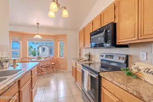 2545 Hacienda Dr, Lake Havasu City, AZ 86403 - Photo 17