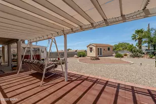 2545 Hacienda Dr, Lake Havasu City, AZ 86403 - Photo 29