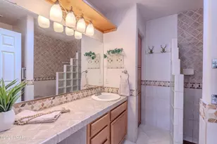 2545 Hacienda Dr, Lake Havasu City, AZ 86403 - Photo 21