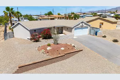2545 Hacienda Dr, Lake Havasu City, AZ 86403 - Photo 37