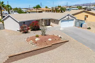 2545 Hacienda Dr, Lake Havasu City, AZ 86403 - Photo 37