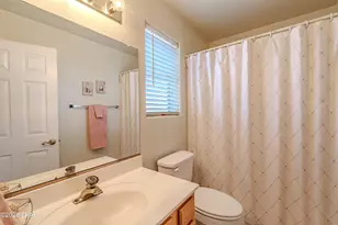 2545 Hacienda Dr, Lake Havasu City, AZ 86403 - Photo 23