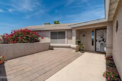 2545 Hacienda Dr, Lake Havasu City, AZ 86403 - Photo 5