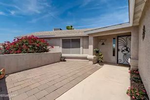 2545 Hacienda Dr, Lake Havasu City, AZ 86403 - Photo 5