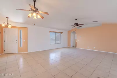 2545 Hacienda Dr, Lake Havasu City, AZ 86403 - Photo 11