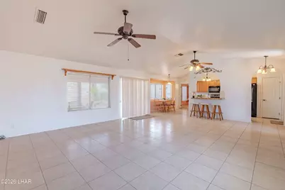2545 Hacienda Dr, Lake Havasu City, AZ 86403 - Photo 9