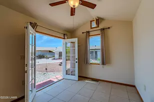 2545 Hacienda Dr, Lake Havasu City, AZ 86403 - Photo 35