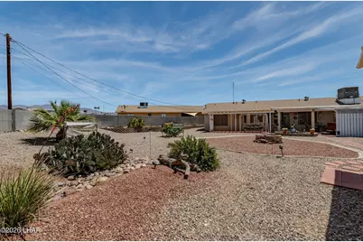 2545 Hacienda Dr, Lake Havasu City, AZ 86403 - Photo 33