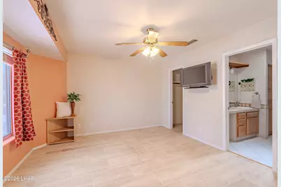2545 Hacienda Dr, Lake Havasu City, AZ 86403 - Photo 19