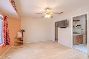 2545 Hacienda Dr, Lake Havasu City, AZ 86403 - Photo 19