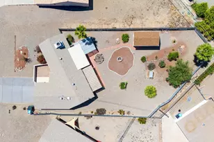 2545 Hacienda Dr, Lake Havasu City, AZ 86403 - Photo 41