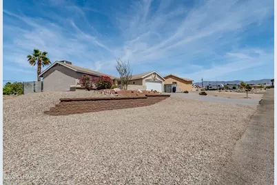 2545 Hacienda Dr, Lake Havasu City, AZ 86403 - Photo 3