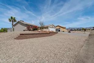 2545 Hacienda Dr, Lake Havasu City, AZ 86403 - Photo 3