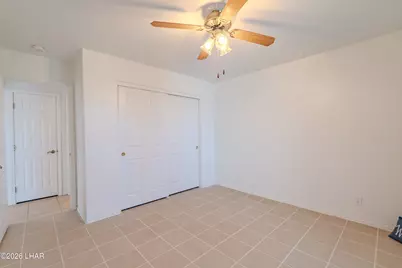 2545 Hacienda Dr, Lake Havasu City, AZ 86403 - Photo 25
